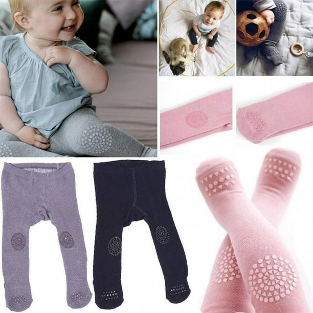 2 colors Baby Kid Girl Cotton Fox Tights Socks Stockings Pants Hosiery Pantyhose